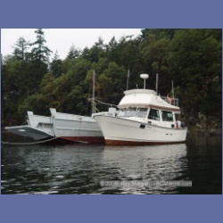 2005_0240_Ruxton_Island.html