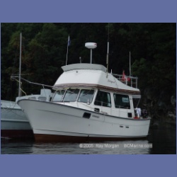 2005_0241_Ruxton_Island.html
