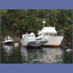 2005_0242_Ruxton_Island.html