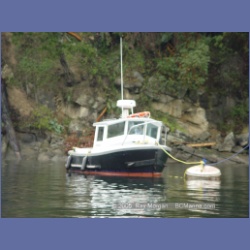 2005_0243_Ruxton_Island.html