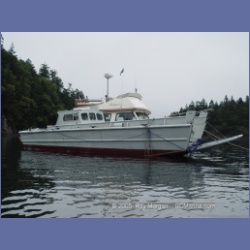 2005_0244_Ruxton_Island.html