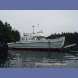 2005_0245_Ruxton_Island.html