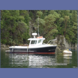 2005_0246_Ruxton_Island.html