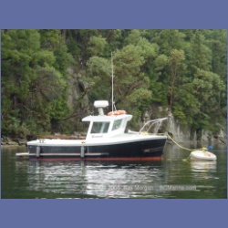 2005_0247_Ruxton_Island.html