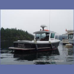 2005_0249_Ruxton_Island.html