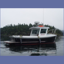 2005_0250_Ruxton_Island.html