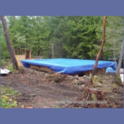 2005_0251_Ruxton_Island.html