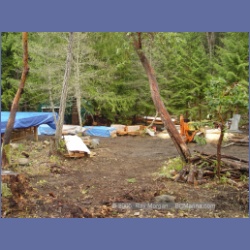 2005_0252_Ruxton_Island.html