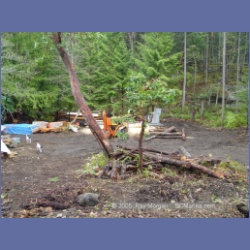 2005_0253_Ruxton_Island.html