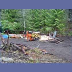 2005_0254_Ruxton_Island.html