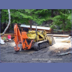 2005_0255_Ruxton_Island.html