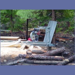 2005_0256_Ruxton_Island.html