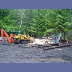 2005_0257_Ruxton_Island.html
