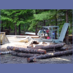 2005_0258_Ruxton_Island.html