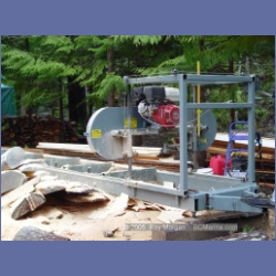 2005_0259_Ruxton_Island.html