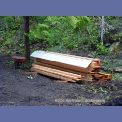 2005_0260_Ruxton_Island.html