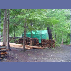 2005_0261_Ruxton_Island.html
