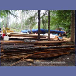 2005_0262_Ruxton_Island.html