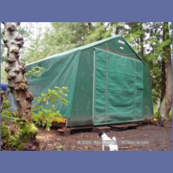2005_0263_Ruxton_Island.html