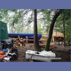 2005_0265_Ruxton_Island.html