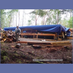 2005_0266_Ruxton_Island.html