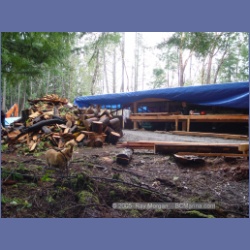 2005_0267_Ruxton_Island.html