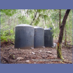 2005_0268_Ruxton_Island.html