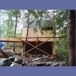2005_0269_Ruxton_Island.html