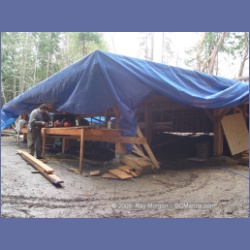 2005_0270_Ruxton_Island.html