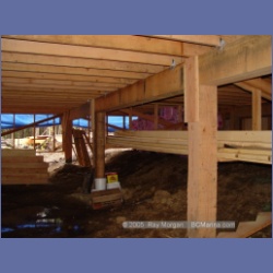 2005_0271_Ruxton_Island.html