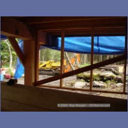2005_0272_Ruxton_Island.html