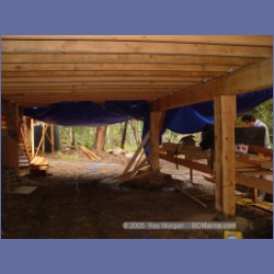 2005_0275_Ruxton_Island.html