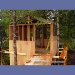 2005_0280_Ruxton_Island.html