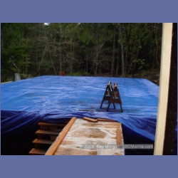 2005_0281_Ruxton_Island.html