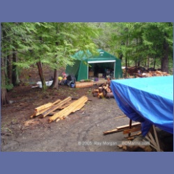2005_0282_Ruxton_Island.html