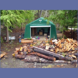 2005_0283_Ruxton_Island.html