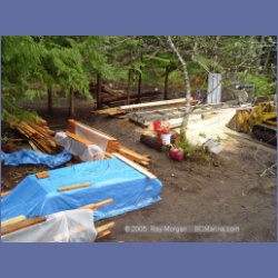 2005_0284_Ruxton_Island.html