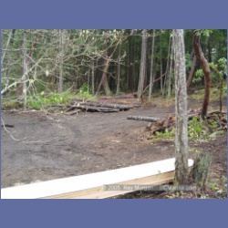 2005_0286_Ruxton_Island.html