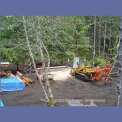 2005_0287_Ruxton_Island.html