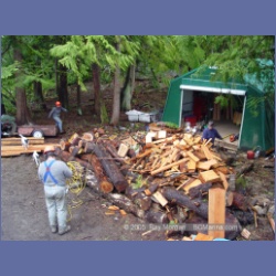 2005_0288_Ruxton_Island.html