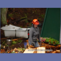 2005_0289_Ruxton_Island.html