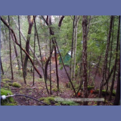 2005_0292_Ruxton_Island.html