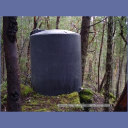 2005_0293_Ruxton_Island.html