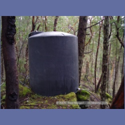 2005_0294_Ruxton_Island.html
