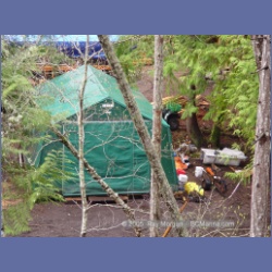 2005_0300_Ruxton_Island.html