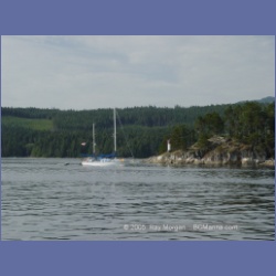 2005_2398_SV_Elske.html