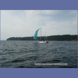 2005_2400_SV_Elske.html