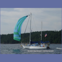 2005_2401_SV_Elske.html