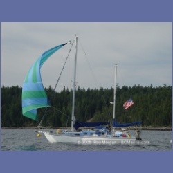 2005_2402_SV_Elske.html