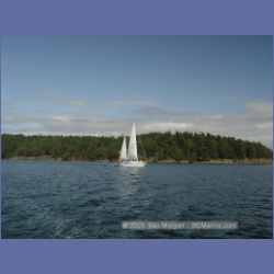 2005_2405_SV_Elske.html